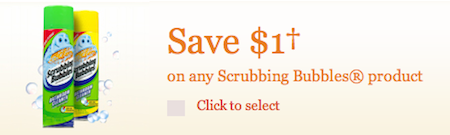 Scrubbing-Bubbles-Coupon.PNG