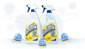 Scrubbing-Bubbles-Fantastik-Cleaners.png