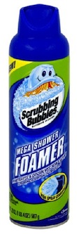 Scrubbing-Bubbles-Shower-Foamer.jpg