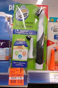 Scrubbing-Bubbles-Walgreens-Clearance.jpg