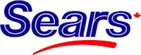 Sears-Logo.jpg