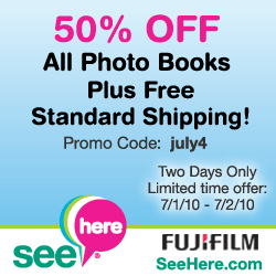 SeeHere-50-off-Photobooks-FREE-Shipping.gif