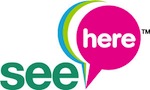 SeeHere-Logo.jpg