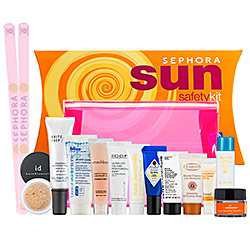 Sephora-Sun-Safey-Kit-10.jpg