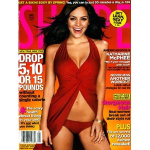 Shape-Magazine-Subscription.jpg