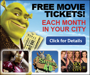 Shrek-Weekly-Cinema-FREE-Ticket.gif