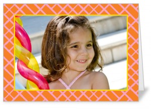 Shutterfly-3-FREE-Custom-Greeting-Cards.jpg