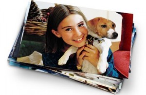 Shutterfly-FREE-Prints.jpg