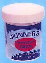 Skinners-Vaporizing-Salve.jpg