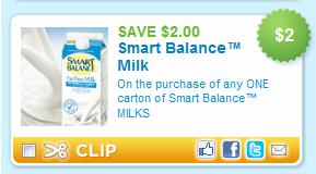 Smart-Balance-Milk.jpg