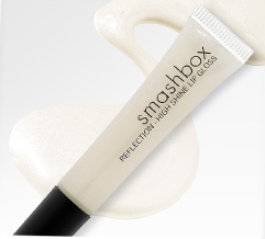 Smashbox-Lip-Gloss.png