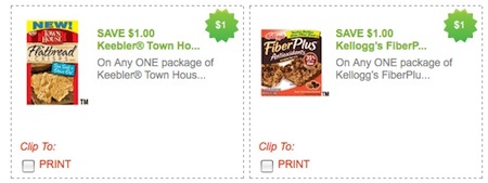 Snackpicks-Coupons-Keebler-Kelloggs.jpg