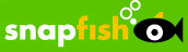 Snapfish-Logo.gif