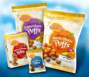 Snikiddy-Products.jpg