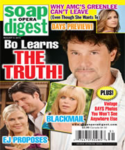 Soap-Opera-Digest-Magazine.jpg