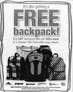 Staples-FREE-Backpack-After-Rebate.jpg