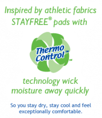 Stayfree-Thermo-Control-FREE-Sample.png