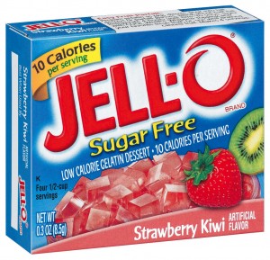 Sugar-Free-Jell-O-Strawberry-Kiwi.jpg