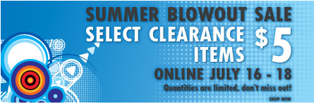 Summer-Sports-Clearance.png