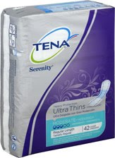 TENA-Ultra-Thin-Pads.jpg