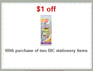 Target-BIC-Coupon.png