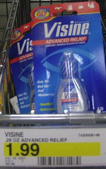 Target-Travel-Size-Visine.jpg