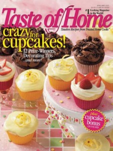 Taste-of-Home-Magazine.jpg