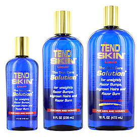 Tend-Skin-Sample.jpg