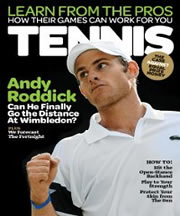 Tennis-Magazine.jpg