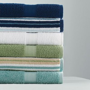 The-Big-One-Bath-Towels.jpg