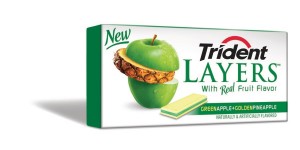 Trident-Layers-Green-Apple.jpg