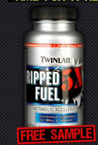 TwinLab-Ripped-Fuel.png