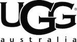 UGG-Logo.jpg