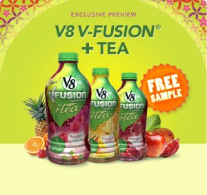 V8-V-Fusion-Tea.jpg