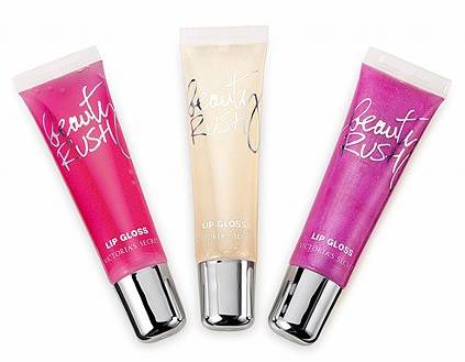 Victorias-Secret-Beauty-Rush-Lip-Gloss.jpg