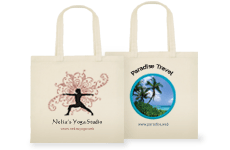 VistaPrint-FREE-Tote-Bag.gif