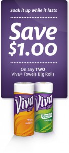Viva-Coupon.jpg