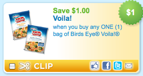 Volia-Coupon.png