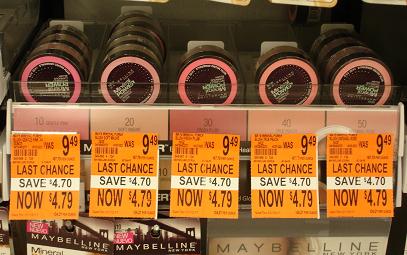 Walgreens-Maybelline-Clearance.jpg