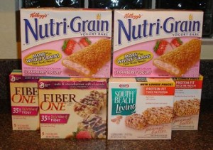 Walgreens-Nutrigrain-Fiber-One-Clearance.jpg