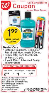 Walgreens-Reach-In-Ad-Coupon.jpg