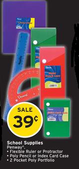 Walgreens-School-Supplies-725.jpg