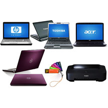 Walmart-Laptop-Bundle.jpg