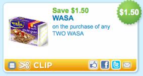 Wasa-Crackers-Coupon.jpg