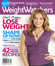 Weight-Watchers-Magazine.jpg