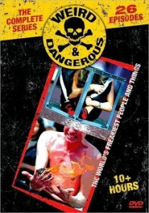 Weird-and-Dangerous-DVD-Series.jpg