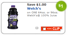 Welchs-Grape-Juice-Coupon.png