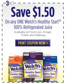 Welchs-Healthy-Start-Coupon.jpg