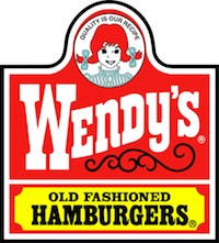 Wendys-Logo.jpg