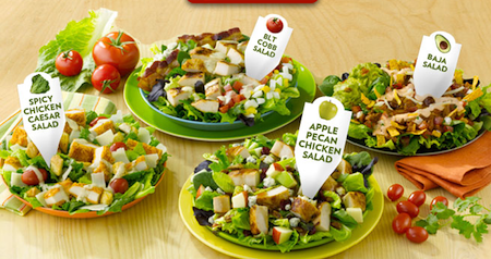 Wendys-Salad.png